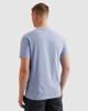 PME-Legend T-Shirt PTSS2605572-5299