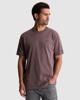 Cast Iron T-Shirt CTSS2605587-4321