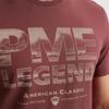 PME-Legend T-Shirt PTSS2503596-4021