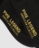 PME-Legend Sokken PAC000901-999