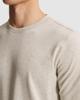 Cast Iron T-Shirt CTSS2606590-911