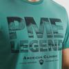 PME-Legend T-Shirt PTSS2503596-6072
