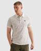 PME-Legend Polo PPSS2605859-7001