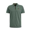 PME-Legend Polo PPSS2503885-6024