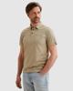 Vanguard Polo VPSS2605882-8265