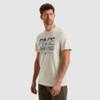 PME-Legend T-Shirt PTSS2503596-7013