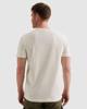 PME-Legend T-Shirt PTSS2605572-7001
