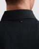 PME-Legend Polo PPSS2605860-5282