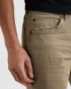 PME-Legend Shorts PSH135-6405