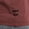 PME-Legend T-Shirt PTSS2503596-4021