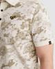 PME-Legend Polo PPSS2605871-7001