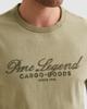 PME-Legend T-Shirt PTSS2604593-6001