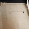 Vanguard Broek VTR2604640-7014