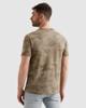 PME-Legend T-Shirt PTSS2605578-6389