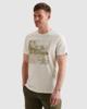 PME-Legend T-Shirt PTSS2605572-7001
