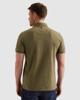 PME-Legend Polo PPSS2605860-6389