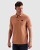 PME-Legend Polo PPSS2604899-3031
