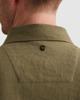 PME-Legend Polo PPSS2605860-6389