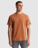 Cast Iron T-Shirt CTSS2606591-8136