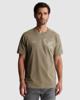 Cast Iron T-Shirt CTSS2605586-6148