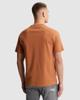 Cast Iron T-Shirt CTSS2606591-8136