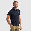 PME-Legend Polo PPSS2503884-5281