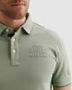 PME-Legend Polo PPSS2604867-6123