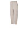 MAC Broek 2347-00-0415-214R