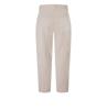 MAC Broek 2347-00-0415-214R