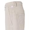 MAC Broek 2347-00-0415-214R