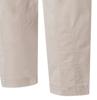 MAC Broek 2347-00-0415-214R