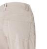 MAC Broek 2347-00-0415-214R