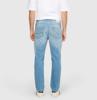MAC Jeans 0518-01-1991L-H243