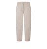 MAC Broek 2347-00-0415-214R