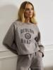 Deblon Sweater 2631013