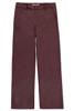 Garcia Broek V260313-4081