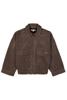 Garcia Jack V260291-4656