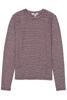 Garcia T-Shirt V260214-4081