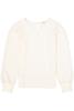 Garcia T-Shirt V260211-1448