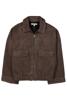 Garcia Jack V260291-4656
