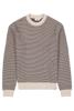 Garcia Trui V261241-4115