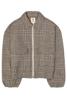 Garcia Jack V260296-60