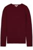 Garcia T-Shirt V260215-4081