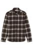 Garcia Dress shirt V261280-5836