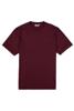 Garcia T-Shirt Z1179-4174