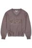 Garcia Sweater V260260-4656
