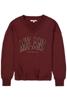 Garcia Sweater V260260-4081