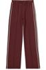 Garcia Broek V260315-4081