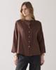 Summum Blouse 2s3403-12370