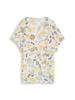 Tom Tailor T-Shirt 1051207